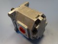 Хидравлична помпа Hydro-Meca 328486 Hydraulic pump, снимка 3