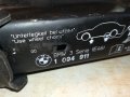 BMW 3 SERIE Е46-КРИК ВНОС шВЕИЦАРИЯ 3101221705, снимка 4