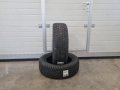 Bridgestone 205/60/ R 17 зимни гуми за джип 2 броя, снимка 1 - Гуми и джанти - 42776663