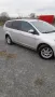 Ford Focus Ghia 1.8 , снимка 3