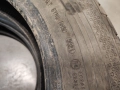 2бр.летни гуми 195/75/16C Continental, снимка 6