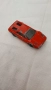 Колекционерска количка Matchbox , снимка 3
