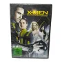 Х-мен първа вълна DVD без бг субс, снимка 1
