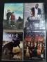 Продавам   чисто нови филми на DVD с български субтитри , снимка 16
