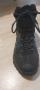 Планински обувки Намаление , снимка 1 - Дамски боти - 44780719