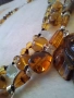 Кехлибарено колие ✨️ГОРСКА ПРИНЦЕСА✨️, снимка 6
