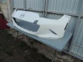 Предна броня Mazda MX5 / Miata година 2015 2016 2017 2018 2019 код N243-50031 , снимка 2