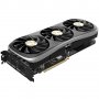 ZOTAC Gaming GeForce RTX 4070 Ti Trinity OC, 12288 MB GDDR6X, снимка 2