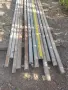 поцинковани тръби 3/4 цола, снимка 3