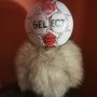 SELECT Futsal Pro, снимка 1 - Футбол - 42630232