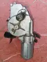 Моторче за задна чистачка Citroen Berlingo _ Peugeot Partner Bosch 0 390 201 580, снимка 3