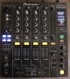 Pioneer DJM-800 4-Channel Digital Mixer, снимка 1