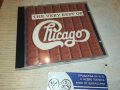 SOLD OUT-CHICAGO CD 1210231637, снимка 6