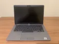 Продавам ултрабук Dell Latitude 5410, снимка 7