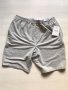 Calvin klein  Мъжки  Къси Панталони  XL, снимка 1 - Къси панталони - 42026649