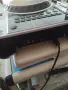 Диджейски CD плеър mp3 RELOOP RMP-2, снимка 6