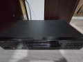 Kenwood DP-1050, снимка 4