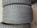 275х30 20 Континентал, снимка 3