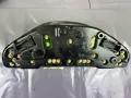 Километраж за Мерцедес Mercedes-benz W208 2085402511, снимка 3