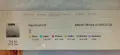 20" iMac early 2008 A1224 500GB запазен външен вид, снимка 6