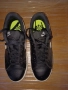 Сникърси Nike , снимка 2
