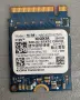 Мини SSD 240-256GB, снимка 9