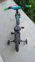Детско колело велосипед SPECIALIZED RIPROCK 16 с алуминиева рамка., снимка 4