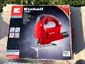 Елктрически прободен трион “Einhell”, classic, TC-JS60., снимка 3