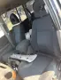 Mitsubishi Pajero 3.2D-ID 60000 мили, снимка 3
