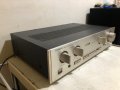 Luxman L-210 Duo Beta интегриран стерео усилвател, снимка 8