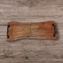 Дъски от орех за мезета плато , снимка 5