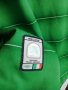 Ireland Umbro оригинална футболна тениска фланелка Ирландия 2003/2004 M , снимка 6