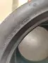 2бр.летни гуми 255/45/20 Hankook, снимка 6