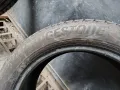 2бр.летни гуми BRIDGESTONE 225 55 19 DOT23 цена за брой, снимка 4