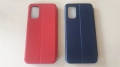 Xiaomi Redmi Note 10 5G - Xiaomi Redmi Note 10T 5G case калъф , снимка 5