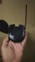 Комуникационна система за прехвърляне на видео сигнал, снимка 8
