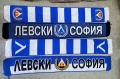 Левски Шалче Класическо Лого Levski Sofia 2026, снимка 2