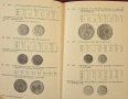 Каталог монети / Kleiner Deutscher Münzkatalog 2002. Von 1871 Bis Heute, снимка 6