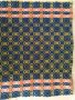 Автентични вълнени престилки; тъкани вълнени калъфки за възглавница; тъкана пътека, снимка 8