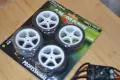 Rc/Рц Quicnrun 10bl120 g2 combo, снимка 6
