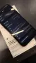 IPhone 16 pro MAX перфектен , снимка 8