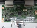 t-cont board A60MB4C2LV0.2   TV GRUNDIG M40/74G-GB-FTCUP, снимка 1