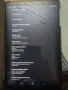 Продавам таблет Samsung 10инча, снимка 1
