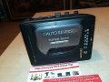 🛑AIWA HS-T29 WALKMAN REVERSE TAPE/RADIO 1909221900, снимка 4