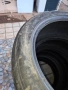 4 Летни Гуми 265 45 r20, снимка 3