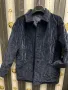 Дамско яке, снимка 2