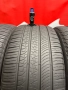 275 45 21, Всесезонни гуми, Pirelli ScorpionZeroAllSeason, 4 броя, снимка 4
