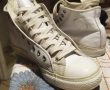 Продавам мъжки кецове Converse, снимка 3
