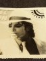 Винтидж снимка картичка на ПОП ИКОНАТА Michael Jackson за КОЛЕКЦИОНЕРИ 51200, снимка 2
