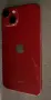 IPhone 13 Red 128GB, снимка 6